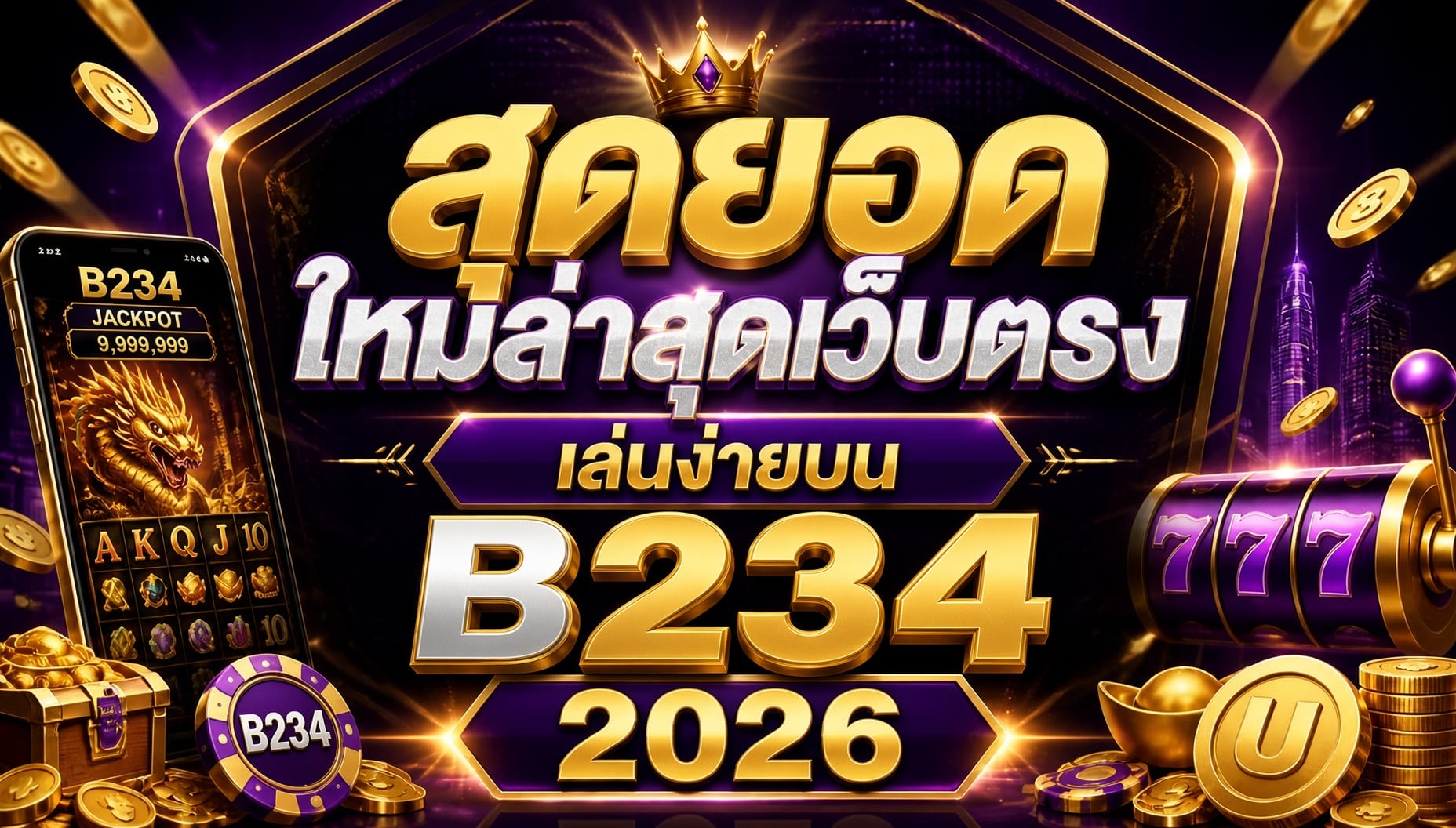 B234